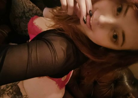 vixxenvalkyrievip sex pornstar photo