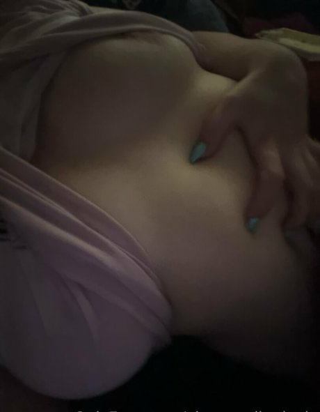 vixxenvalkyrievip Profile pic