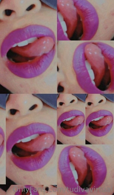 santadesordenaa perfect pornstar photo