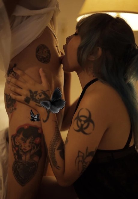 on1ashie art star pictures