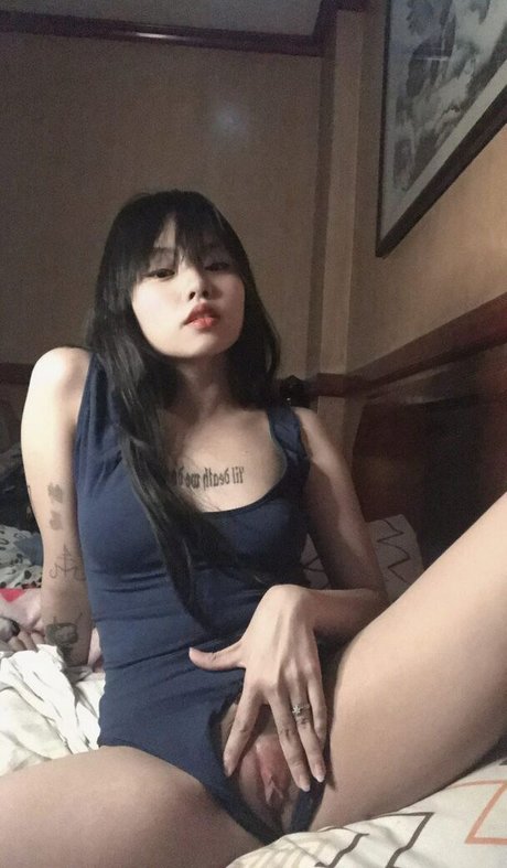 on1ashie pretty pornstar photo