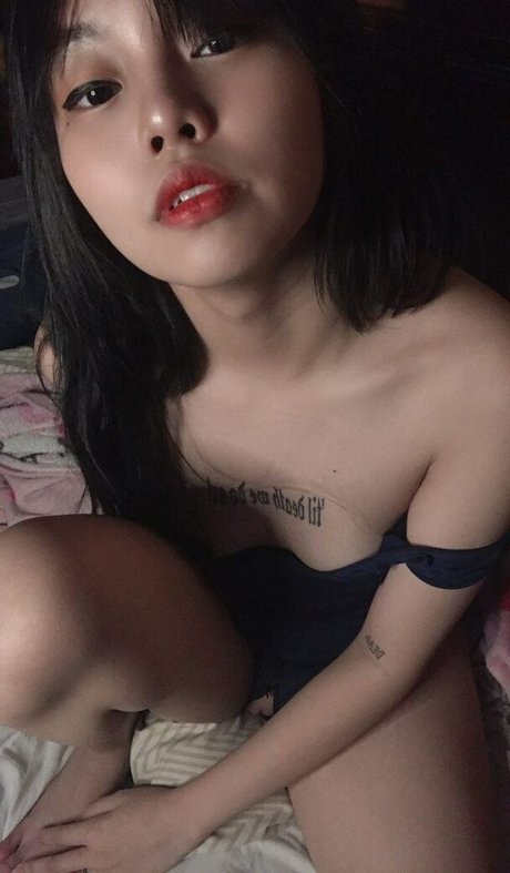 on1ashie high quality star photo