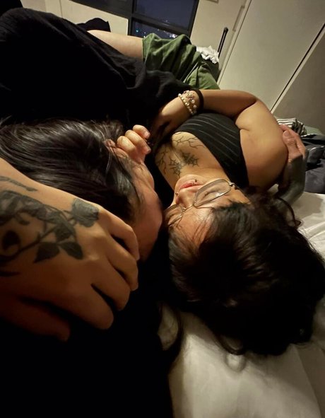 on1ashie star porn photos