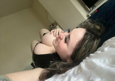 big tits nude onlyfans hot sex images