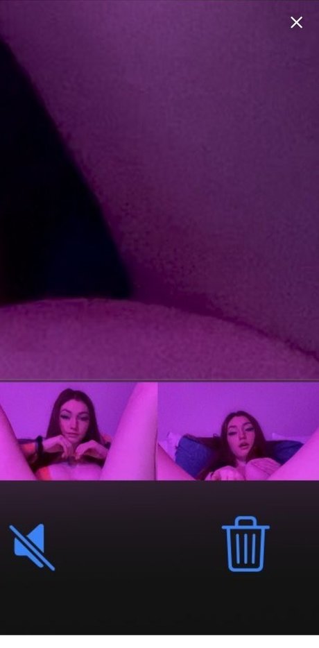 Skylar Rae hd actress pic