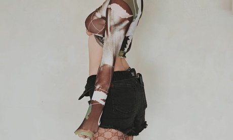 Skylar Rae adult star galleries