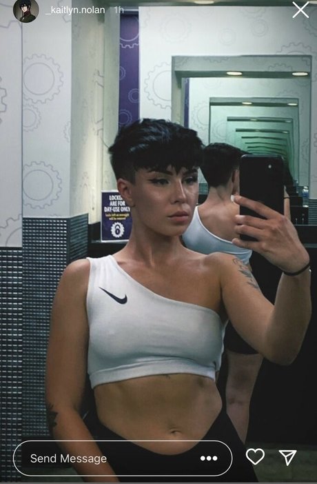 kaitlyn nolan adult actress photo