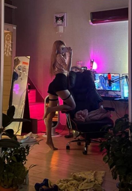 satanmate sexy pornstar images