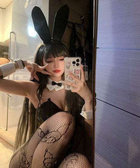 satanmate star erotic pic