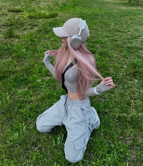 satanmate naked actress pics