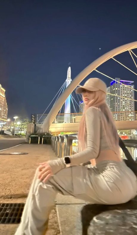 satanmate nude pornstar galleries