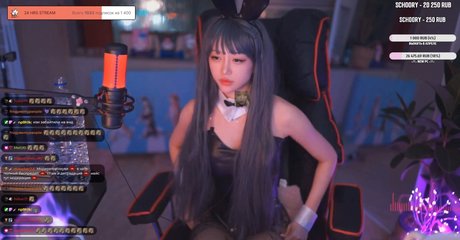 satanmate xxx actress galleries