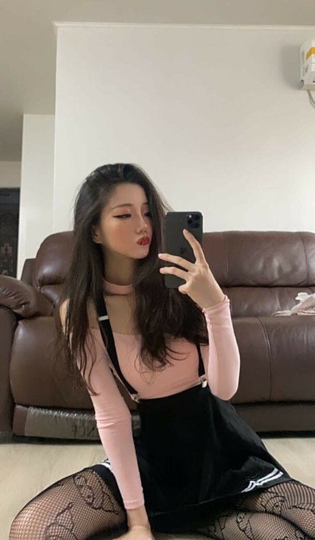 satanmate sex pornstar photos