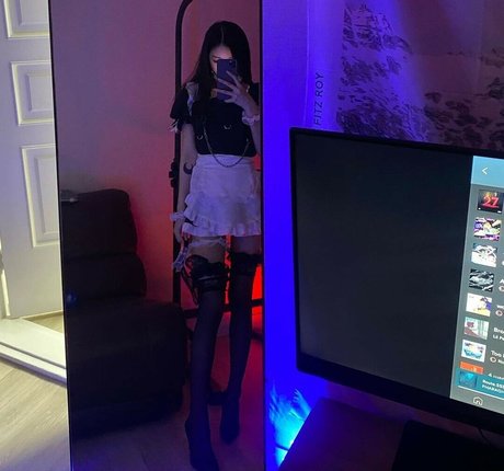 satanmate star pretty gallery