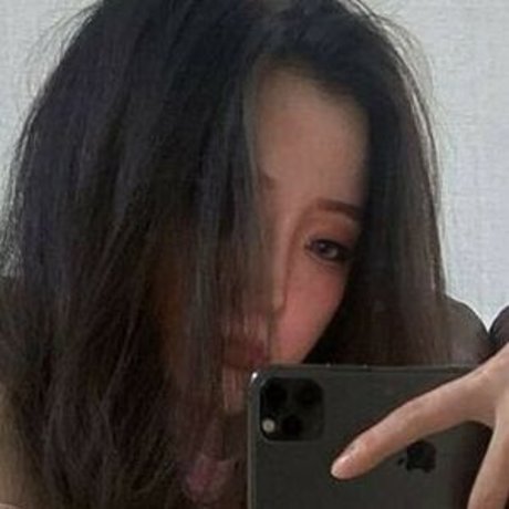 satanmate pornographic star pics