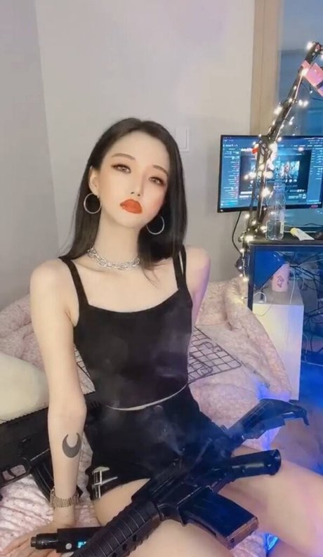 satanmate Profile pic