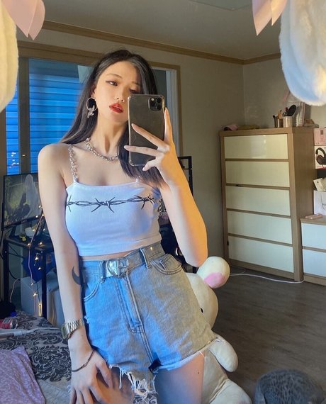 satanmate high quality pornstar image