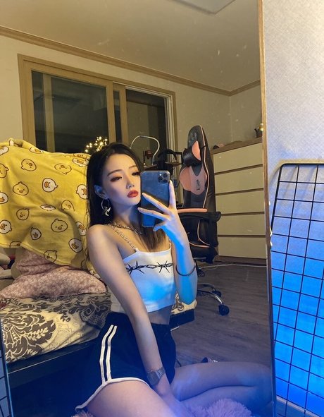 satanmate erotic pornstar photo