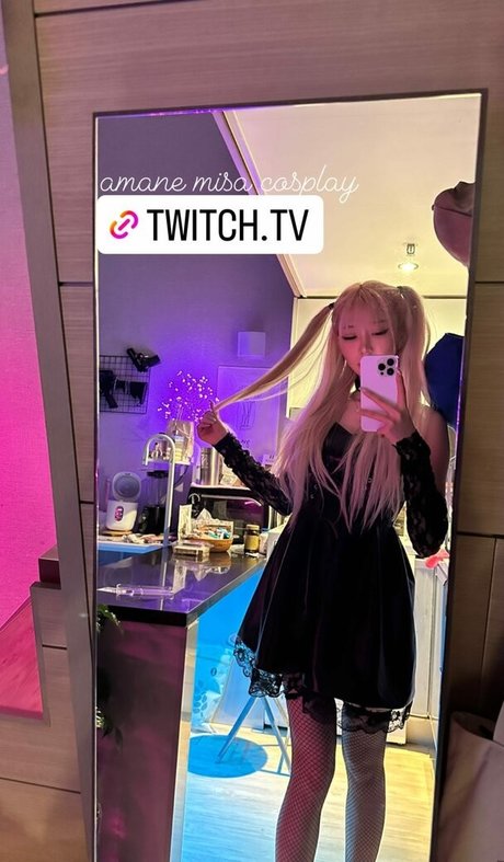 satanmate star high quality picture