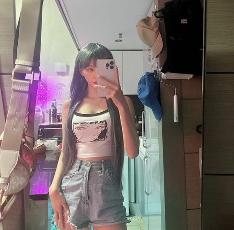 satanmate star perfect image