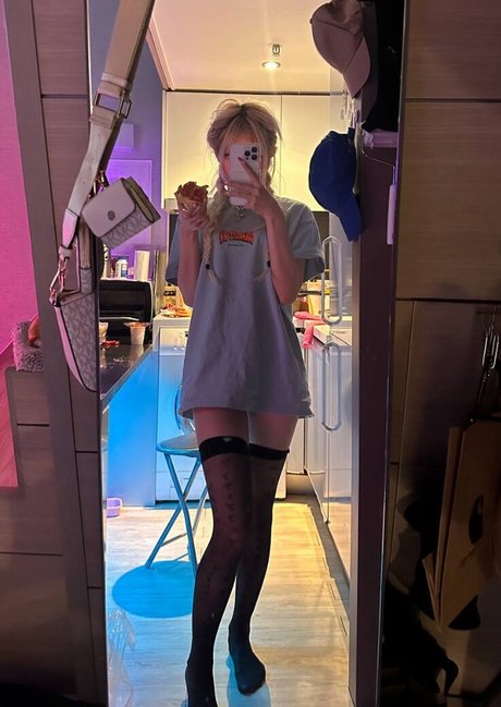 satanmate star naked archive