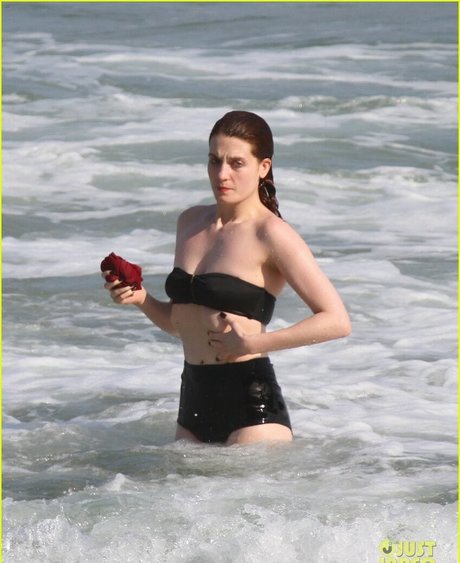 Florence Welch art pornstar photo