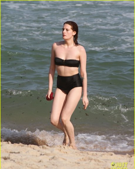 Florence Welch nice star pics