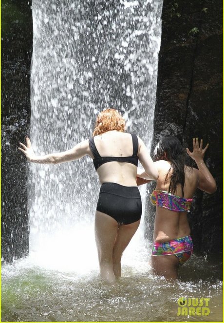 Florence Welch sexy actress pictures