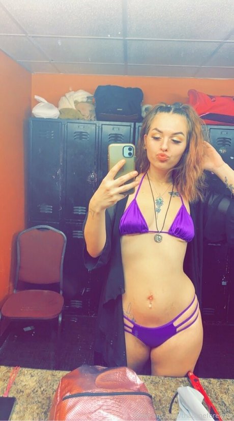 thatoneforeignn top pornstar img