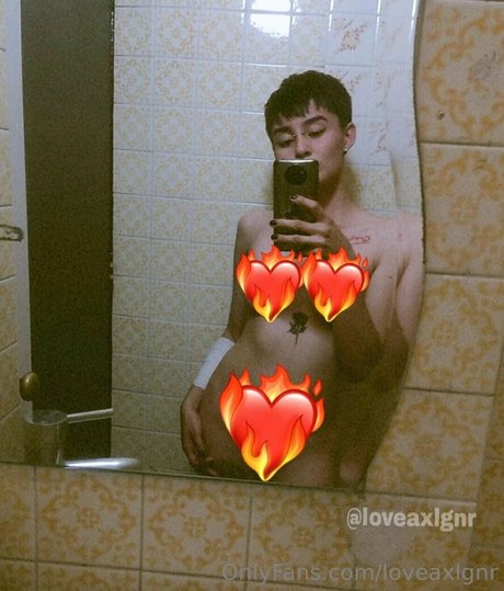 loveaxlgnr pornstar free photos