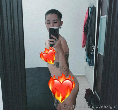 loveaxlgnr pornstar top pics