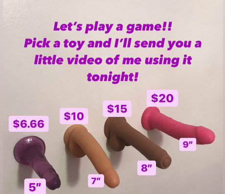 parisbush erotic model pictures