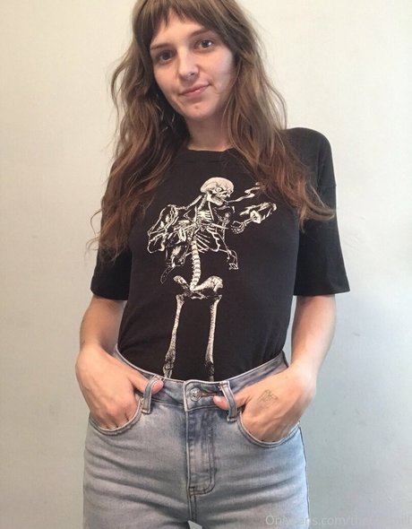 parisbush xxx star gallery