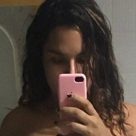 Nandytrans porn model images