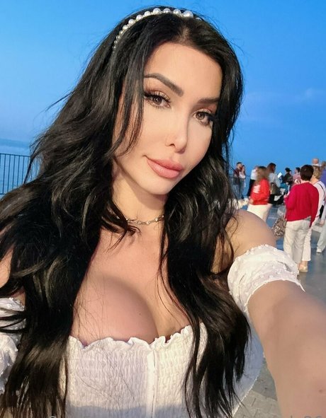 sofiadiorxxl pornstar beautiful photo