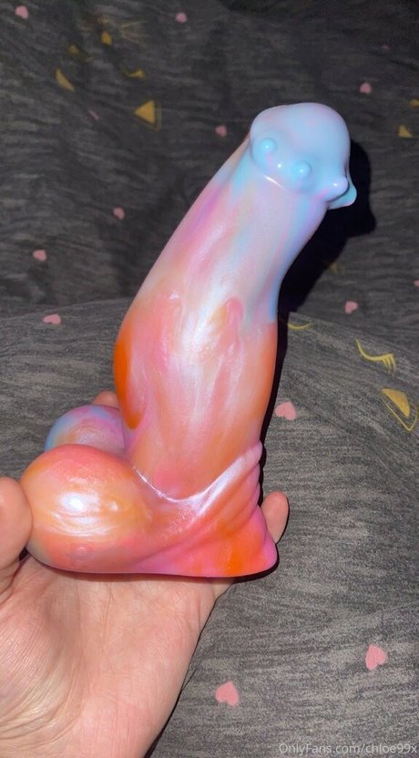 gay young onlyfans naked archive