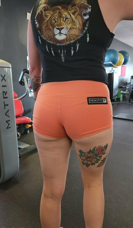 canadiannaughtyneighbour star hot galleries