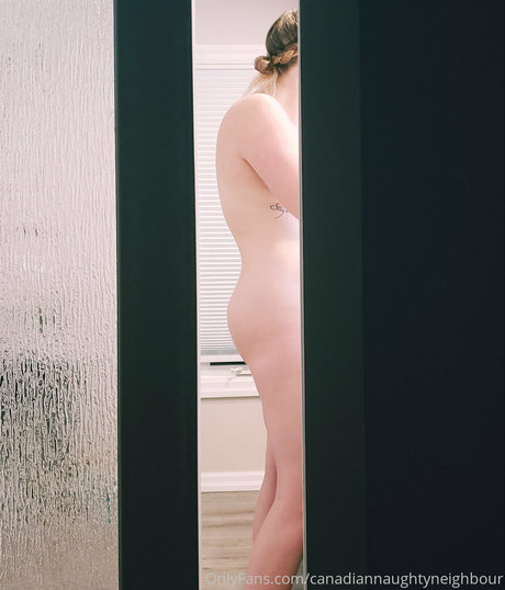 canadiannaughtyneighbour star free gallery