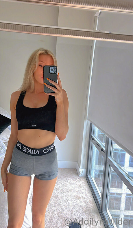 addilynwilder hd pornstar gallery