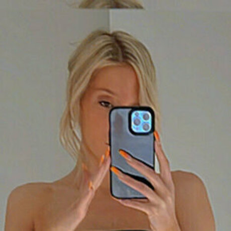 addilynwilder adult actress image