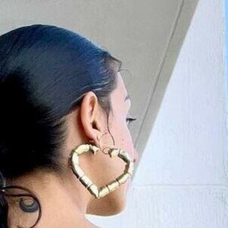 babyowl naked star img