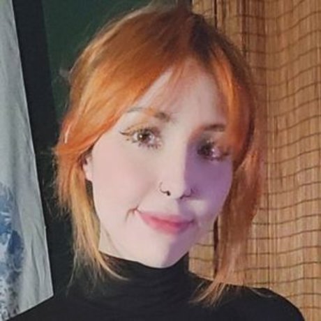 Boobra Bvrb Dummybarb model high quality galleries