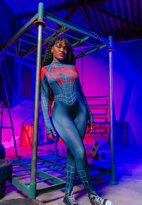 afrogaybefree star xxx photo