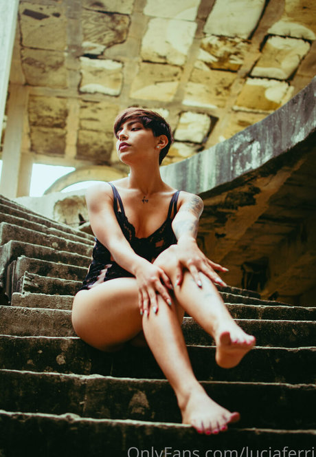 Soy Sofia pornstar adult pictures