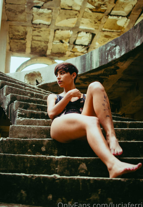 Soy Sofia beautiful model images