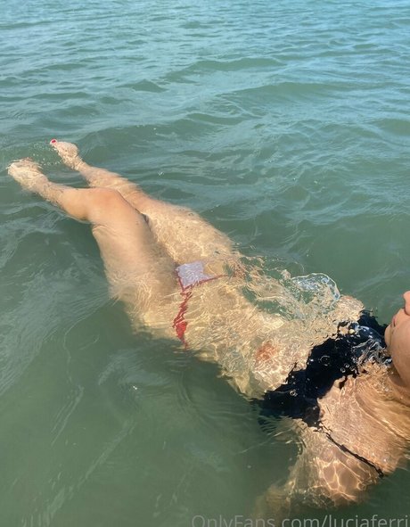 Soy Sofia star perfect galleries