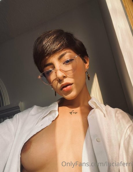 Soy Sofia pornstar nudes gallery