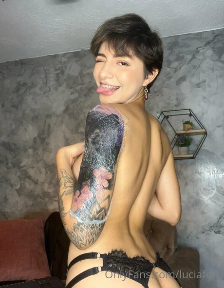 Soy Sofia pornographic actress gallery