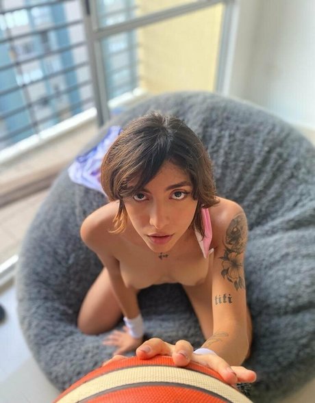 Soy Sofia pornstar xxx img