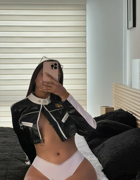 isabellatorres03 star photos